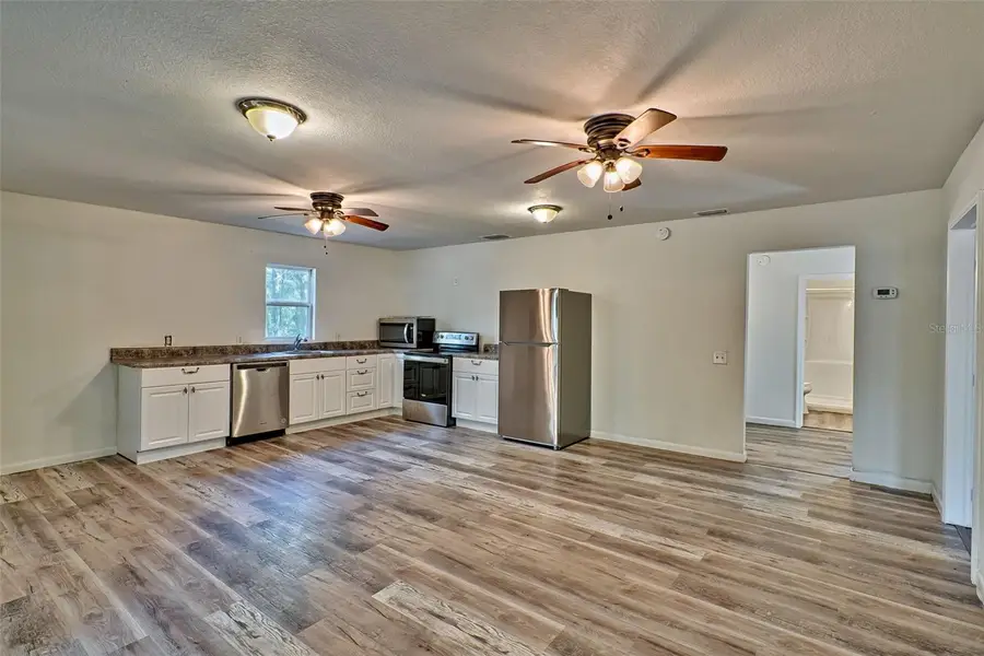 300 S Us Highway 129, Bell, FL 32619 - #3