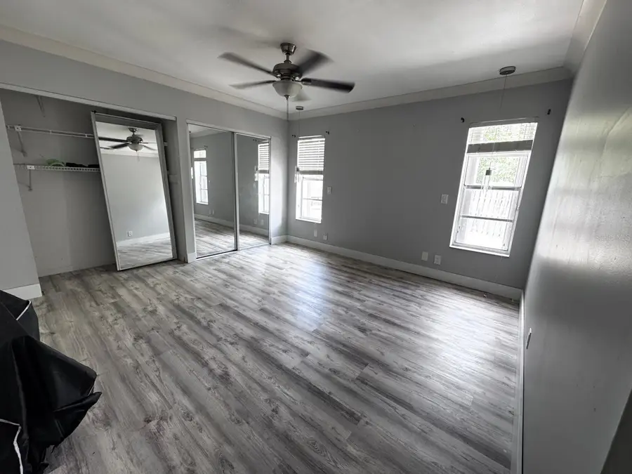 11088 NW 23rd Court, Sunrise, FL 33322 - #2