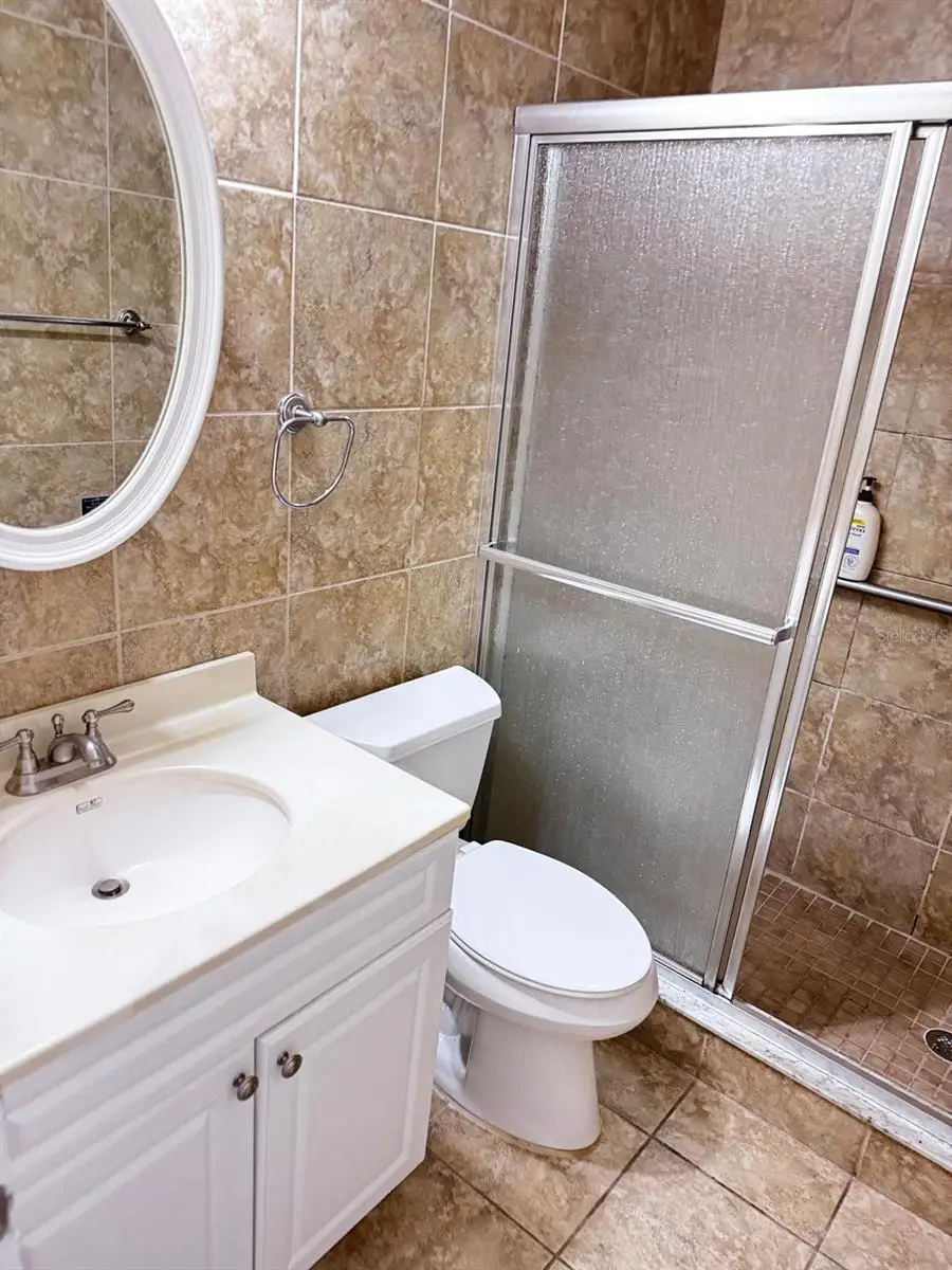 11088 NW 23rd Court, Sunrise, FL 33322 - #3