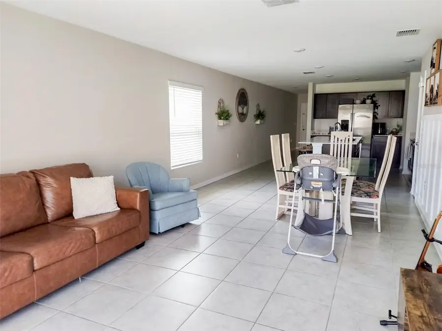 4302 Sunny Creek Place, Kissimmee, FL 34746 - #3