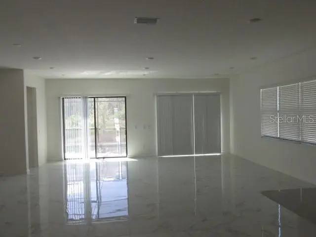 1275 Butterfly Orchid Road, Davenport, FL 33837 - #3