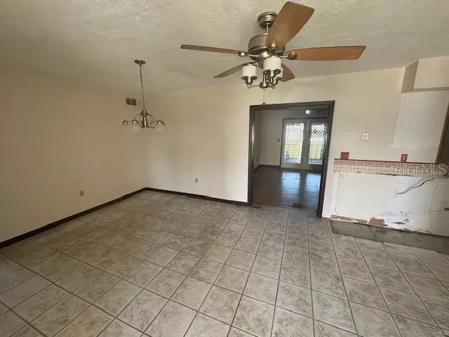 422 Reading Street Nw, Port Charlotte, FL 33952 - #2