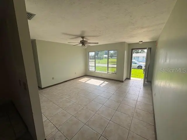 422 Reading Street Nw, Port Charlotte, FL 33952 - #3