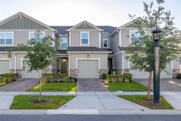 1177 Seaside Mist Trail, KISSIMMEE, FL 34747