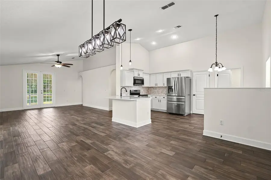 2608 Deck Avenue, Kissimmee, FL 34743 - #3