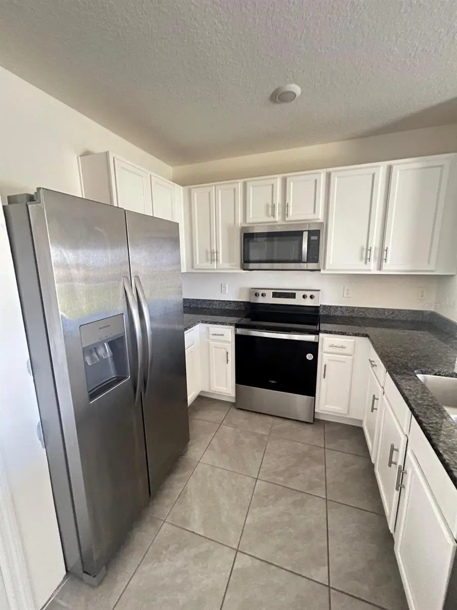 1471 Plank Place, Davenport, FL 33837 - #3