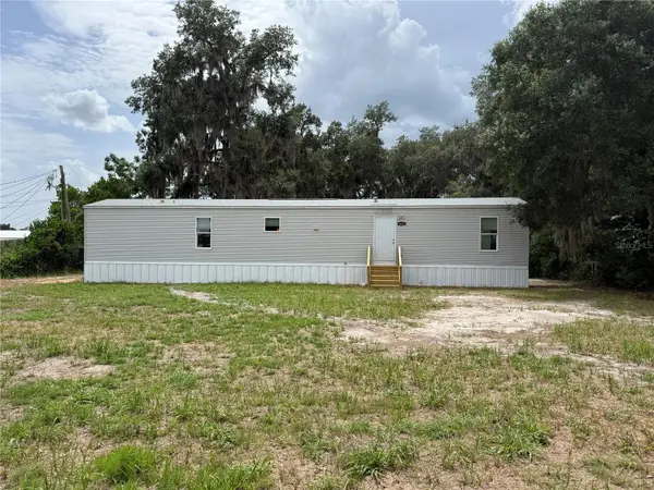 5642 Meadow Glen Road, LAKELAND, FL 33810