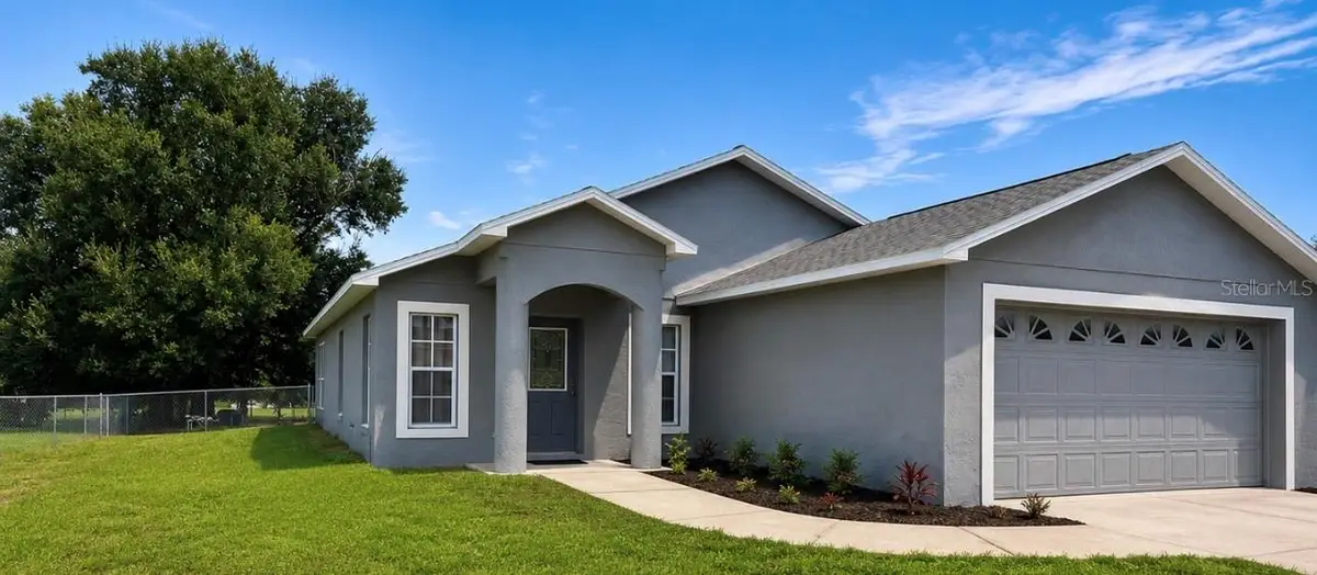 8079 Grand Pines Boulevard, Lakeland, FL 33810 - #1