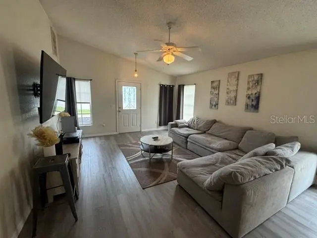 8079 Grand Pines Boulevard, Lakeland, FL 33810 - #2