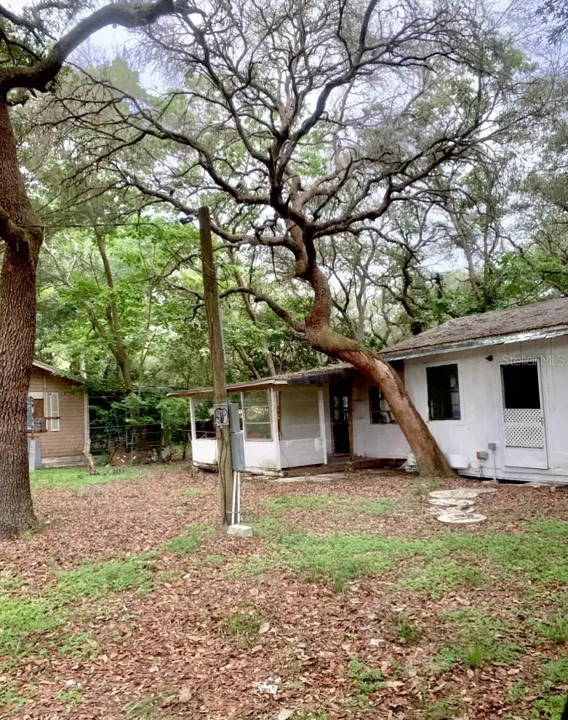 17273 NE 37th Street, Silver Springs, FL 34488 - #2