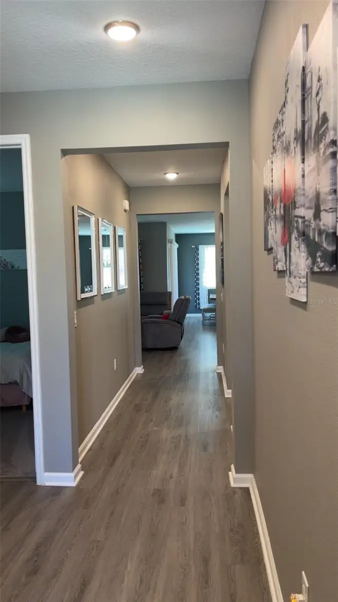 5306 Meadow Song Drive, Okahumpka, FL 34762 - #3