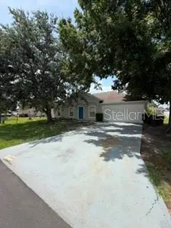 527 Kilimanjaro Drive, Kissimmee, FL 34758 - #1