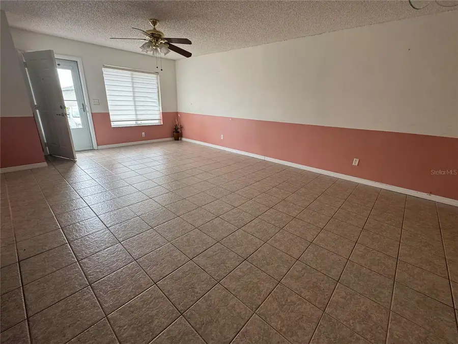 344 Winter Ridge Boulevard #344, Winter Haven, FL 33881 - #2