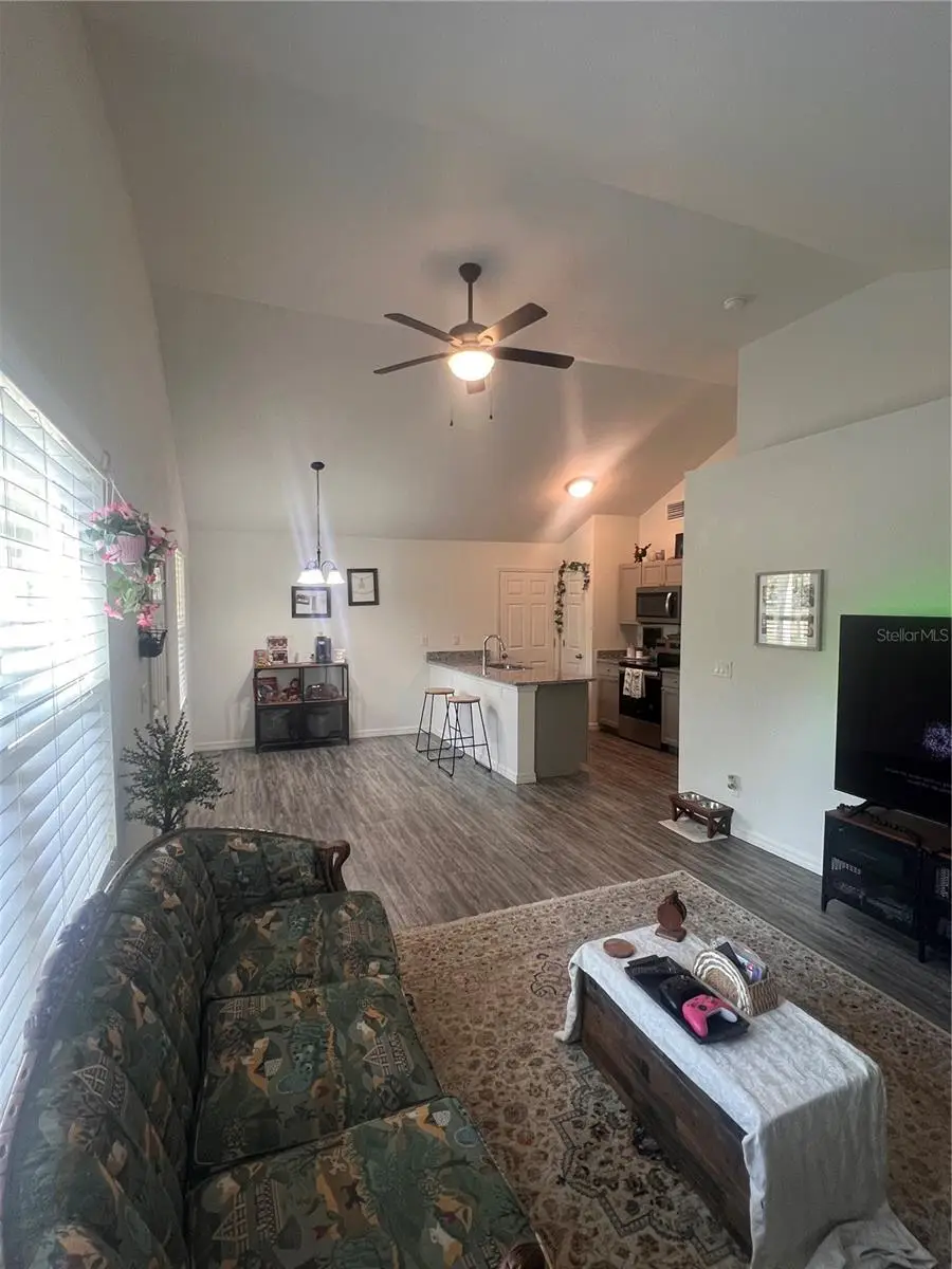 10444 SE 126th Street, Belleview, FL 34420 - #3