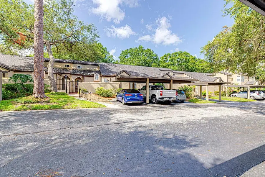 1545 Farrindon Circle #1545, Lake Mary, FL 32746 - #2