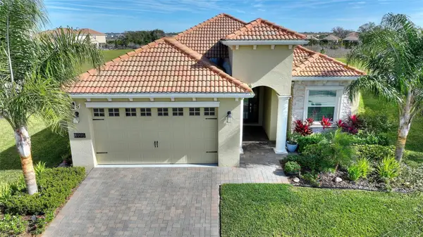 8995 Ace Loop, DAVENPORT, FL 33896