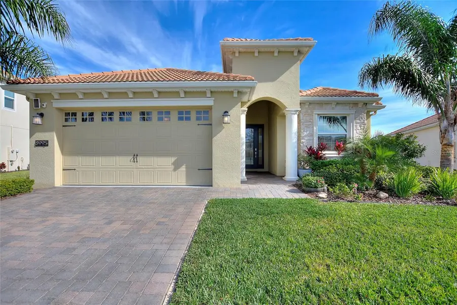 8995 Ace Loop, Davenport, FL 33896 - #2