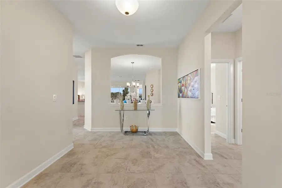 8995 Ace Loop, Davenport, FL 33896 - #3