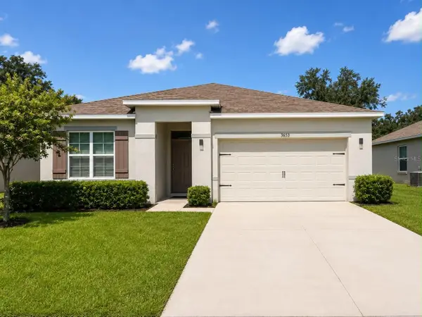 3653 Scarlet Oak Drive, ST CLOUD, FL 34772