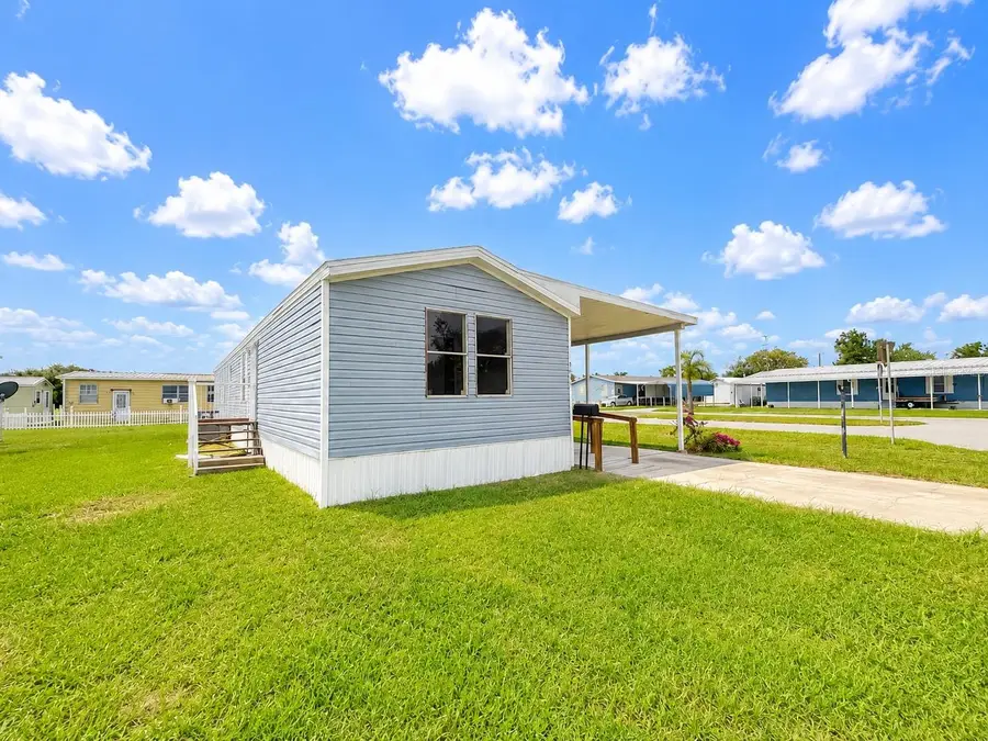 4640 Caloosa Boulevard, Lake Wales, FL 33859 - #3