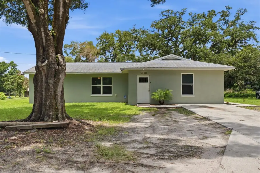 5730 Anna Drive, Tampa, FL 33610 - #3