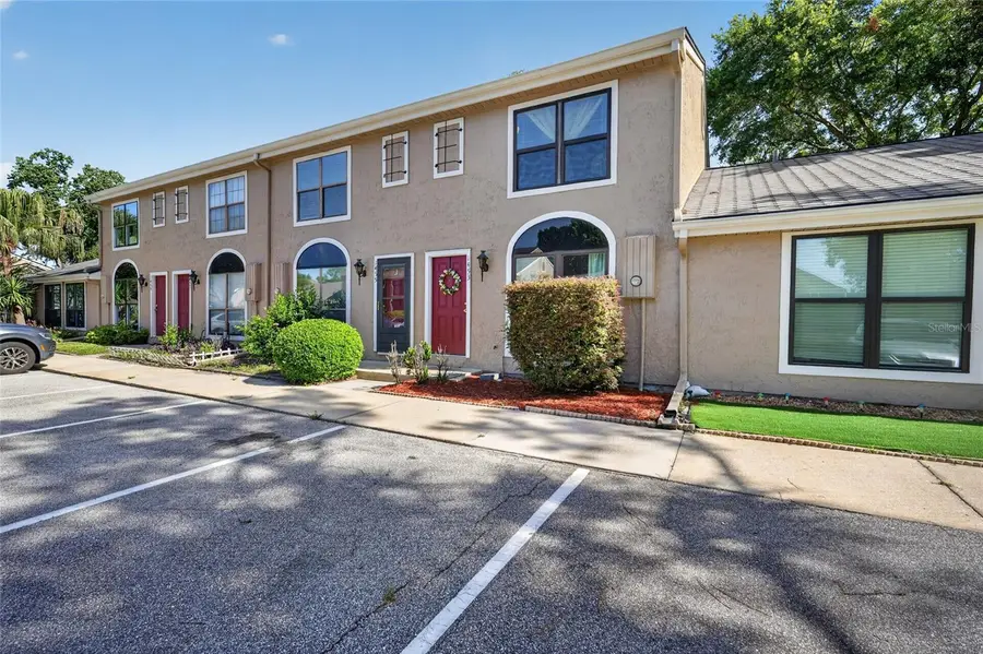 1453 Casa Park Circle, Winter Springs, FL 32708 - #3