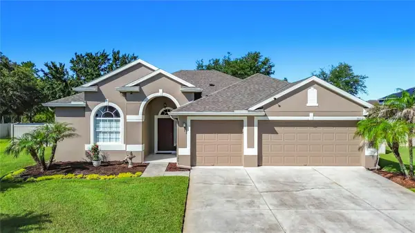 3603 Daydream Place, ST CLOUD, FL 34772