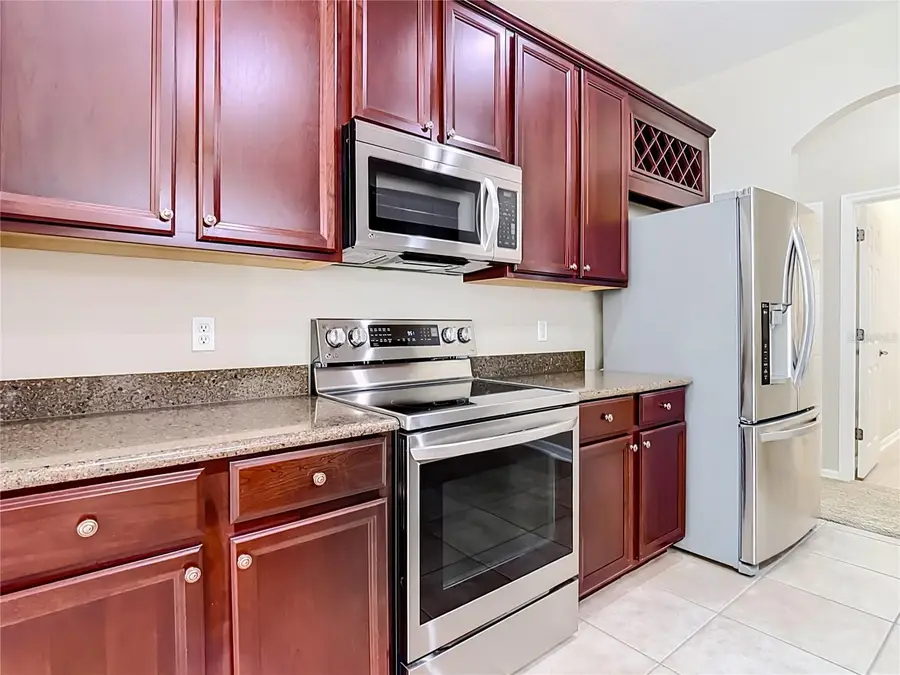 3603 Daydream Place, Saint Cloud, FL 34772 - #3