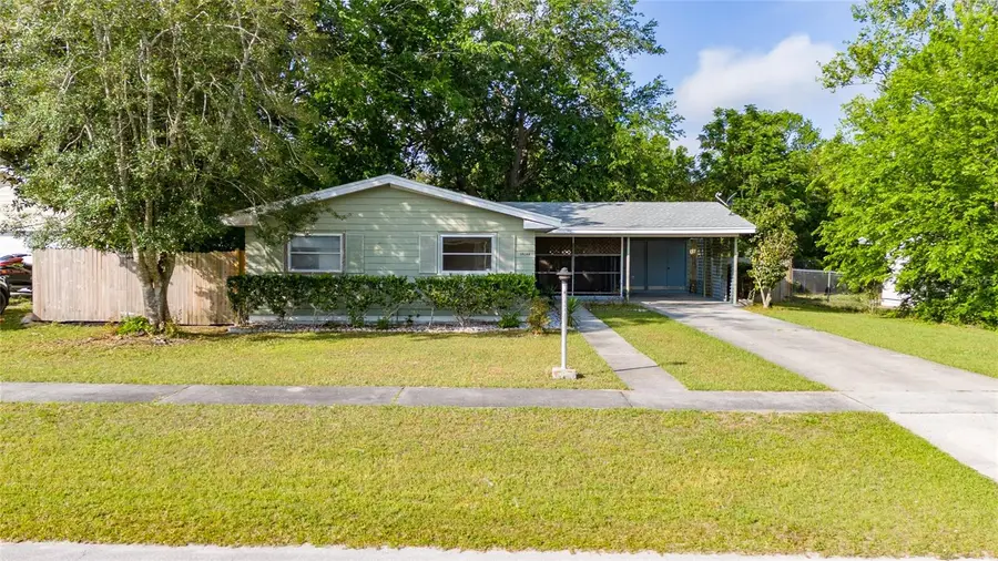 14644 SW 35th Terrace Road, Ocala, FL 34473 - #2