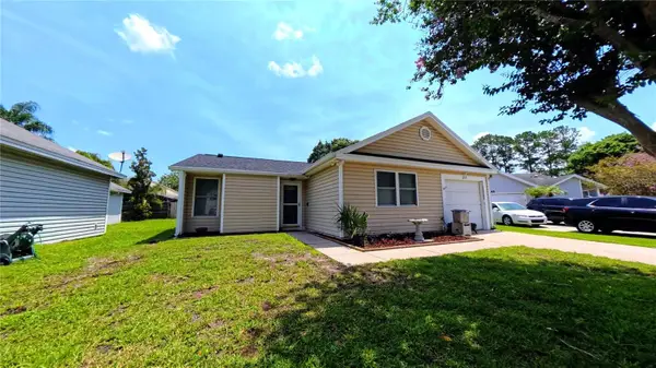 257 Clemens Court, ORLANDO, FL 32828
