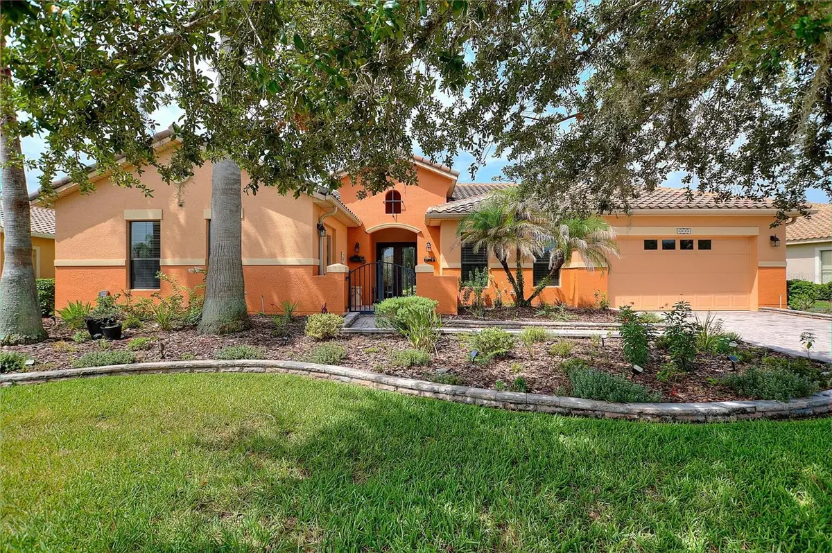915 San Raphael Street, Poinciana, FL 34759 - #1
