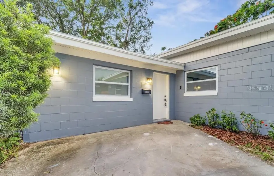 1318 Terre Cia Avenue, Orlando, FL 32807 - #3