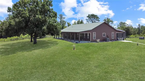 12150 Skyview Lane, CLERMONT, FL 34715