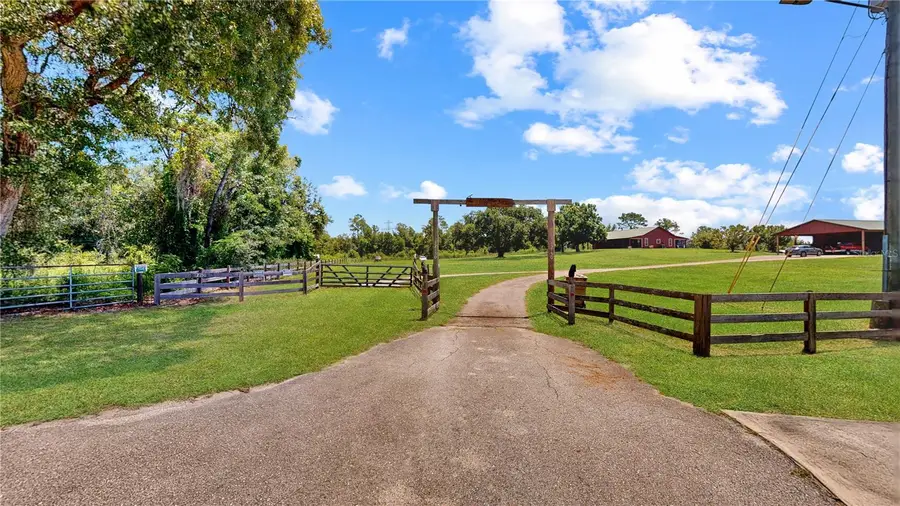 12150 Skyview Lane, Clermont, FL 34715 - #3