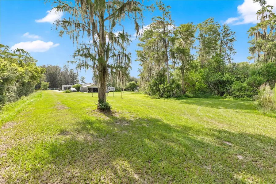 3925 Kaiser Avenue, Saint Cloud, FL 34772 - #3