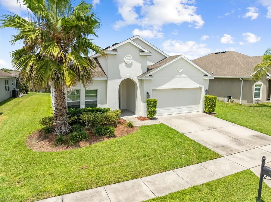 3906 Eternity Circle, Saint Cloud, FL 34772 - #2