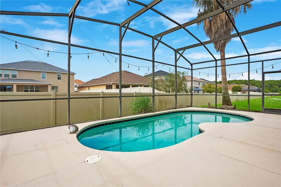 3571 Maple Ridge Loop, Kissimmee, FL 34741 - #2