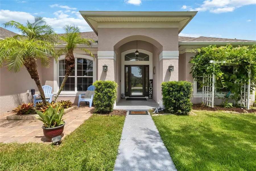 3014 Sand Stone Circle, Saint Cloud, FL 34772 - #2