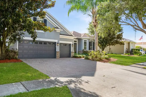 1771 Lee Janzen Drive, KISSIMMEE, FL 34744