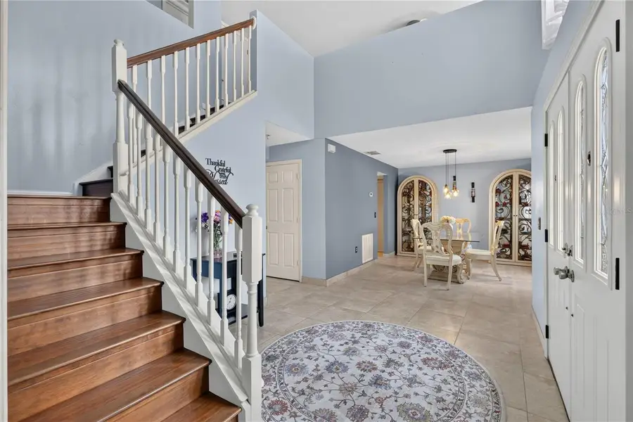 4912 Newton Court, Saint Cloud, FL 34771 - #2