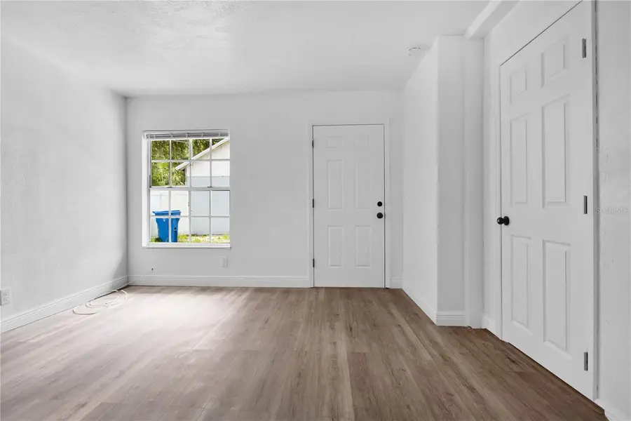 1409 College Park Lane, Tampa, FL 33612 - #2