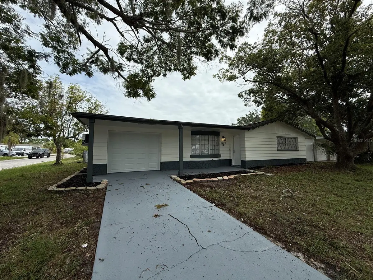 3019 Lloyd Drive, Holiday, FL 34691 - #1