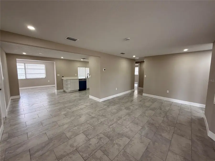 3019 Lloyd Drive, Holiday, FL 34691 - #3
