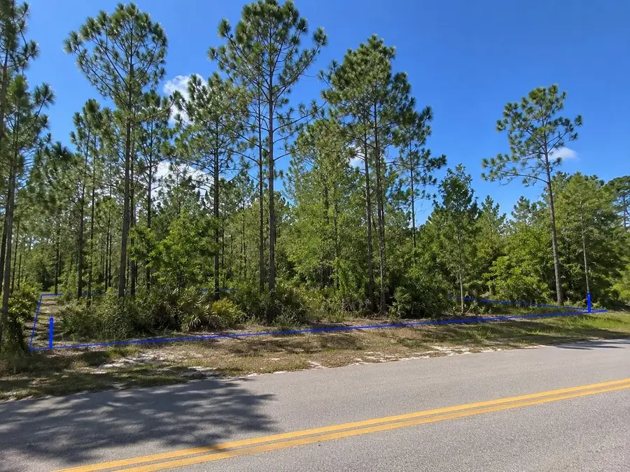 2699 Gainesville Road Se, Palm Bay, FL 32909 - #3