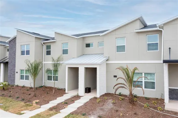 952 Leader Street, DAVENPORT, FL 33896