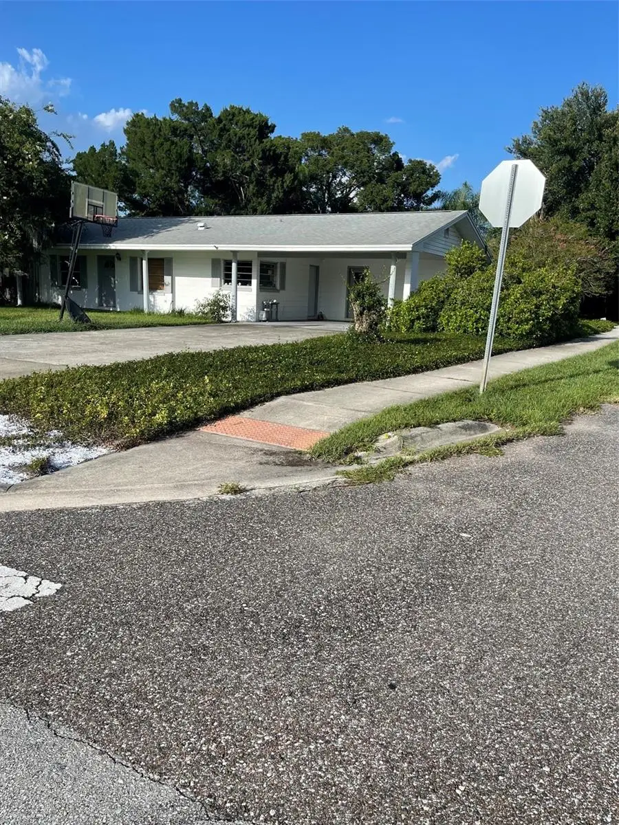 437 Carolina Avenue, Saint Cloud, FL 34769 - #3