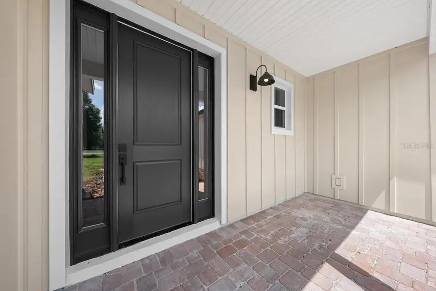 0 Cord Avenue, Saint Cloud, FL 34772 - #2