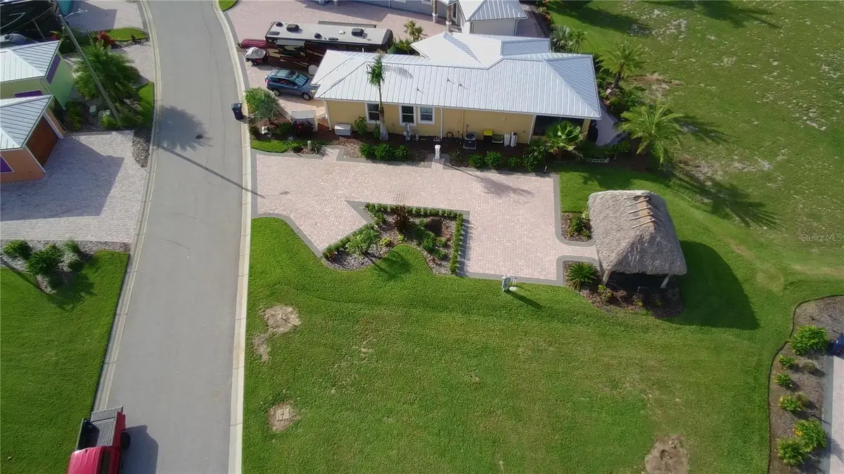 3063 Wood Duck Drive, Polk City, FL 33868 - #1