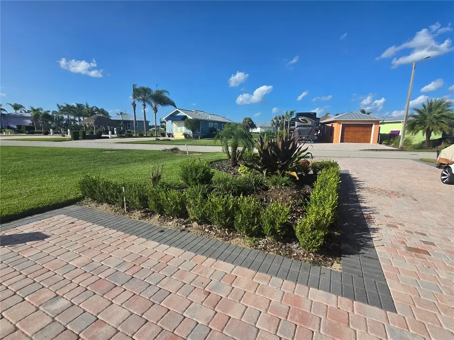 3063 Wood Duck Drive, Polk City, FL 33868 - #3