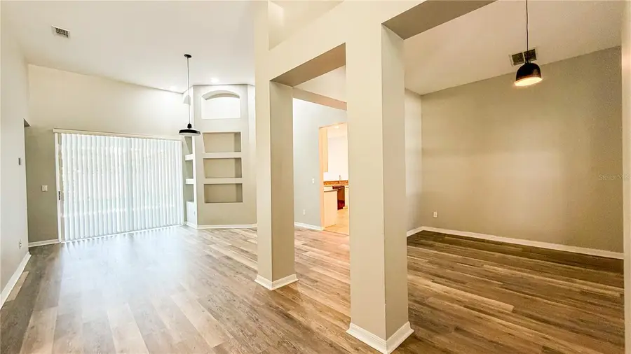 123 Golf Course Parkway, Davenport, FL 33837 - #3